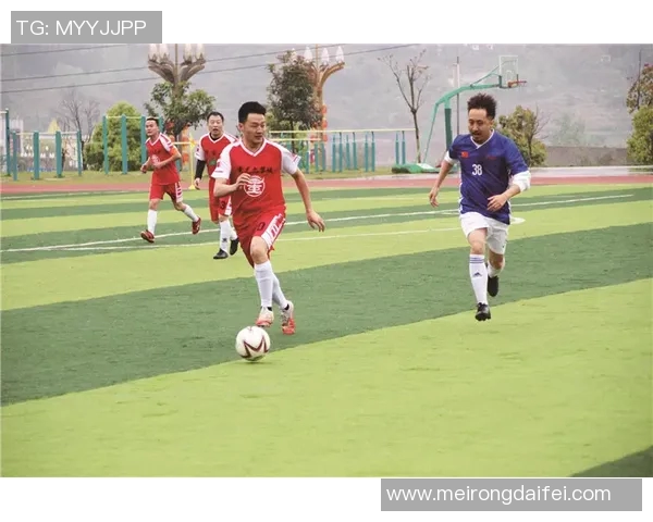 卡卡足球明星贴纸的魅力与收藏价值探讨与分享