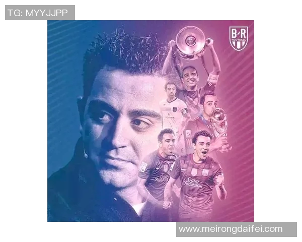 史上最高评分足球明星的辉煌成就与传奇故事揭秘