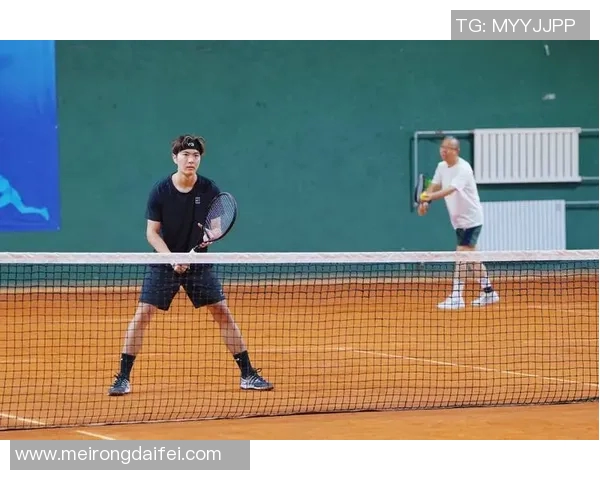 团结奋进：杭州网球队如何通过团队协作提升竞技水平与凝聚力