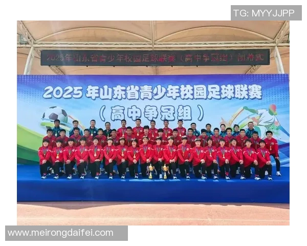 山东省足球明星的崛起与发展历程探讨及未来展望