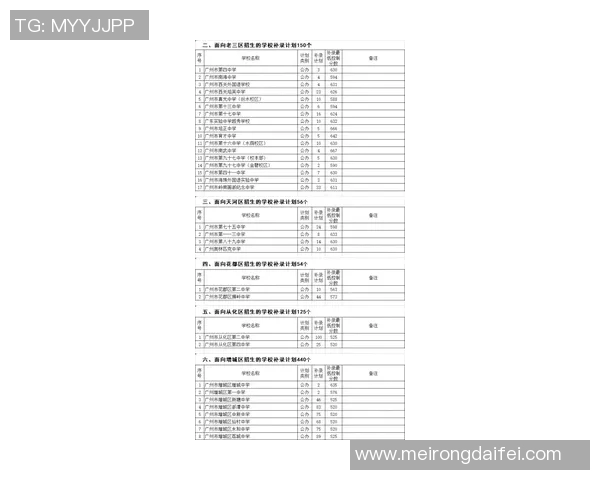 广州乒乓球队的整体压制策略与深度分析探秘之旅