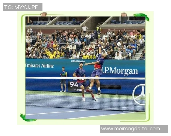 广州网球队在全国网球速度排行榜中荣获第五名的佳绩引发关注