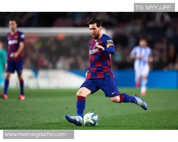 当今世界足球舞台上的顶尖明星球员盘点与分析