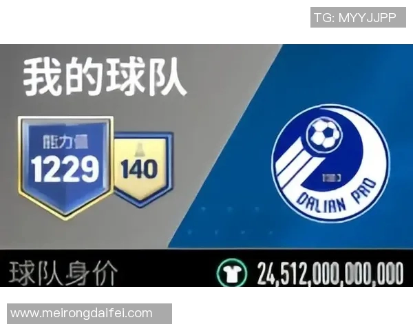 法国足球明星队员现役阵容全解析与未来发展展望