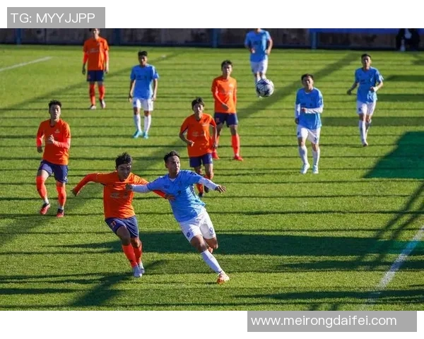 武汉足球队荣登足球灵活性排行榜第十名展现出色竞技水平与团队协作能力