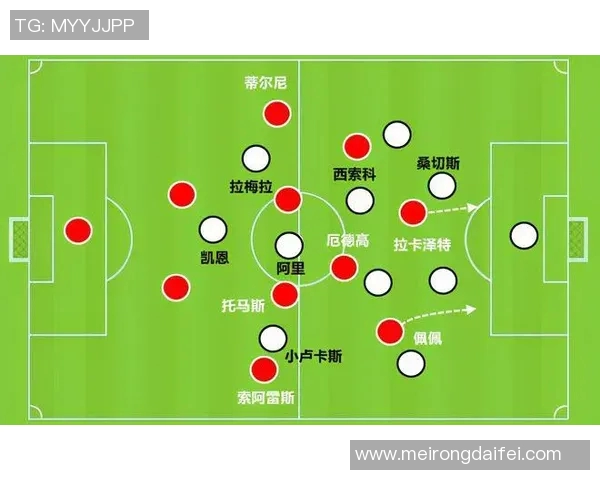 深圳篮球队与上海篮球队赛后复盘分析灵活性表现与战术调整探讨