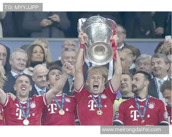 西安乒乓球队逆袭欧锦赛的辉煌历程与奋斗精神